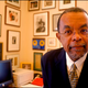 Image for article titled Dr. Skip Gates and His Surprising Outrage